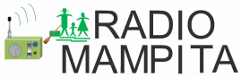 Radio Mampita